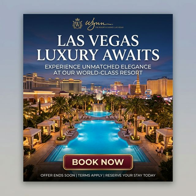 Advertisement