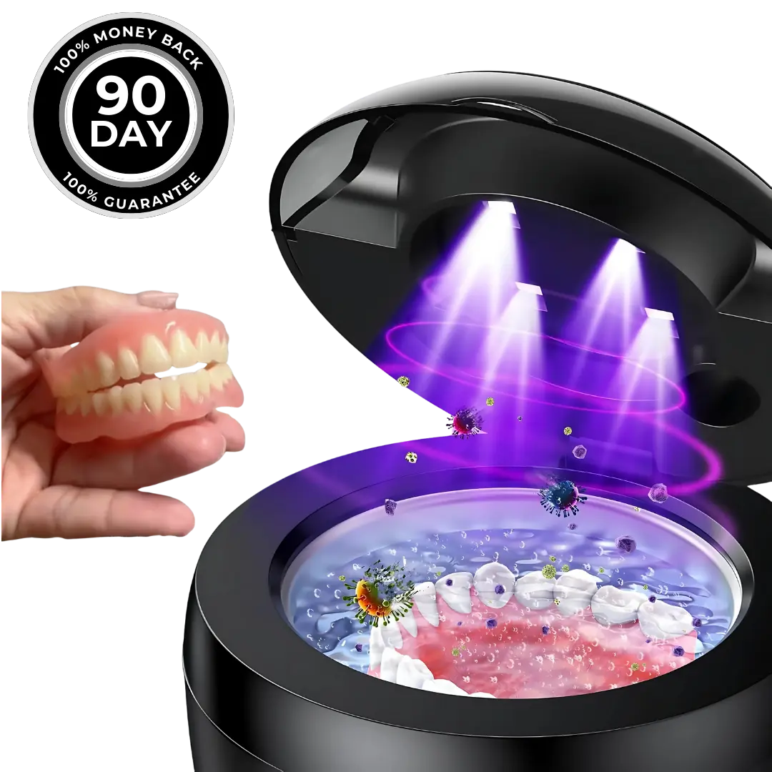 90-day guarantee