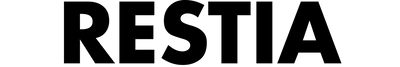 Metabolae