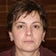 Profile picture of Lucia Helena