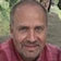Profile picture of Roberval Callegari