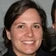 Profile picture of Valquiria Machado