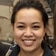 Profile picture of Priscila Rodrigues