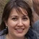 Profile picture of Fabiola Mackenzie