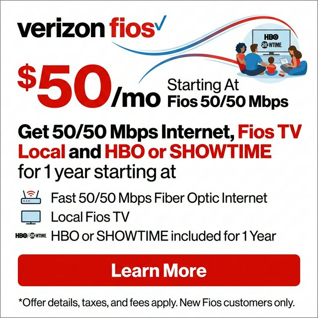 Advertisement