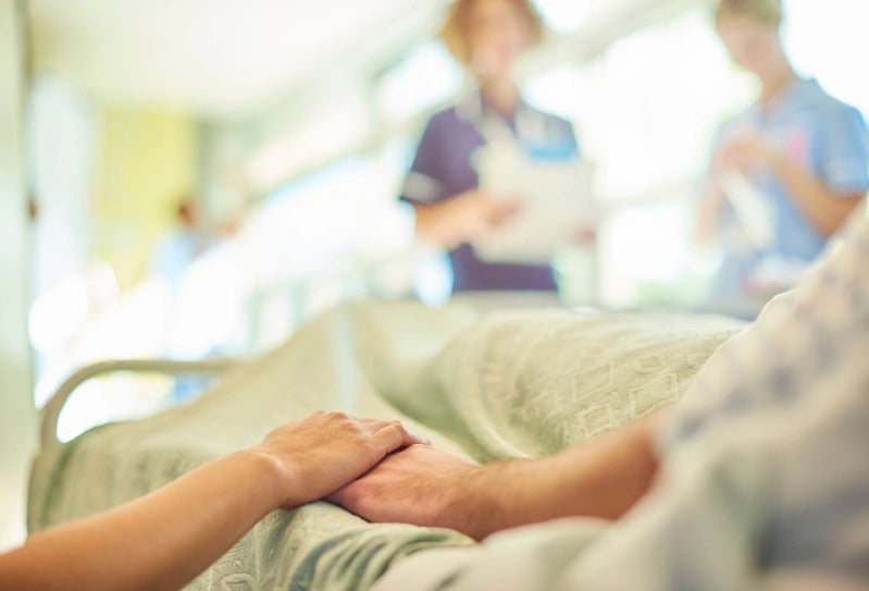 Hospital